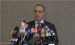 قاهره: آمریکا در امور مصر دخالت نکند/ بازداشت ۲۸ نفر در برابر مجلس شورا