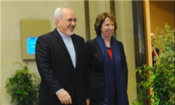 رویترز: توافق ایران و ۱+۵ شامل کاهش تحریم‌های اتحادیه اروپا بر بیمه محموله‌های نفتی می‌شود