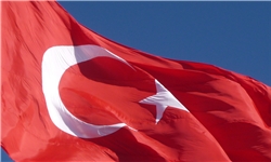 درآمدزایی 1.73 میلیارد دلاری ترکیه از صادرات فندق