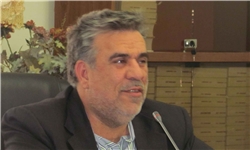 اجلاس مشترک اتحادیه‌های کارگران ایران و لبنان در تبریز برگزار می‌شود