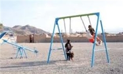 افتتاح 3 طرح بزرگ عمران روستایی در عسلویه