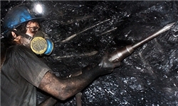 سالانه 5 میلیون تن ماده معدنی در معادن استان لرستان استخراج می‌شود