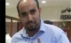 قتل و شکنجه عدالت‌خواهان بحرین بیشتر شده است