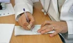 انصراف پزشکان آذربایجان غربی از دریافت یارانه نقدی