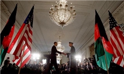 شروط حامد کرزی و سرنوشت امضای پیمان امنیتی کابل-واشنگتن