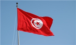 تونس گذرگاه کلیدی مرزی با لیبی را بست