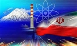 توافق هسته‌ای ثمره 10 سال مقاومت ملت ایران است