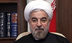 اعلام آمادگی قدرت‌های دنیا برای تعامل با ایران