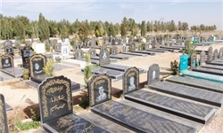 تکذیب مسئولان درباره افزایش قیمت قبور در کرمانشاه