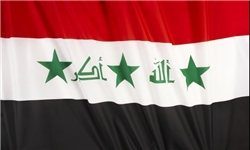 جسد 12 کشته عراقی به مقامات عراقی تحویل داده شد
