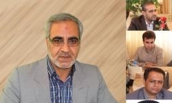 انتصابات جدید در زندان‌های استان اصفهان