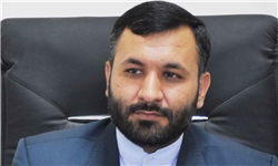 ‌مجرم‌ ‌نفوذی به دادگستری و نیروی انتظامی کهنوج دستگیر شد