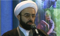 معلولان عضوی از اجتماع عظیم انسانی هستند