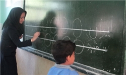 احداث مدرسه در مسکن مهر مهرآباد ضرورت دارد