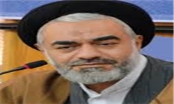 اختصاص بیشترین کلاس‌های تفکیک جنسیتی دانشگاهی به اصفهان