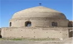70 مسجد تخریبی در زلزله ورزقان نیاز به بازسازی مجدد دارد