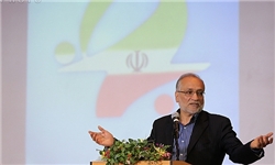 استاندار جدید کرمان کارهای استانداران قبلی را تکمیل کند