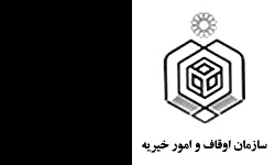 توزیع 30 هزار جلد کتابچه چهلمین غروب بی‌حسین (ع) در مازندران