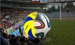 رشته فوتبال در باشگاه فرهنگی ورزشی پاس ایلام فعال می‌شود