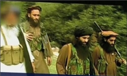 احتمال تغییر مقر فرماندهی طالبان در پاکستان