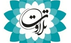 ثبت‌نام قریب به 2300 قاری قرآن در مسابقه «تلاوت» از حفظ