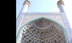 مسجد در سایه انقلاب اسلامی کارکردهای اجتماعی خود را بازیافت