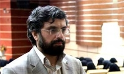 برنامه‌ریزی برای ایجاد دبیرخانه دائمی الگوی اسلامی‌ ایرانی مشاوره در مشهد
