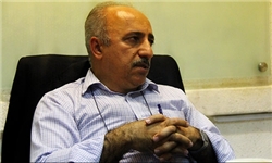 فقدان مدیران مناسب مهمترین دلیل عقب‌ماندگی خوزستان است