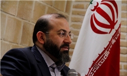 ایران برای برداشتن تحریم به مذا‌کرات ژنو نرفت