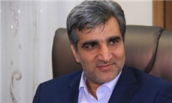 جذب اعتبارات ملی ملاک ارزیابی مدیران اجرایی استان بوشهر است‌