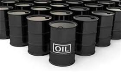 پیش‌بینی افزایش تقاضای نفت در سال 2014