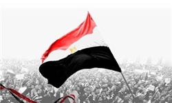 ورود جریان اسلامگرای مصر به سال جدید در سنگر مخالفت با نظام حاکم