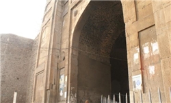 دیوار کشمیر؛ نماد استعمارستیزی مردم شبه‌قاره+تصاویر