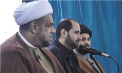 تشریح شکنجه‌های وحشیانه رژیم آل خلیفه علیه شیعیان در زندان‌های بحرین