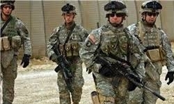 برنامه ویژه ارتش آمریکا برای مقابله با «شبکه حقانی»