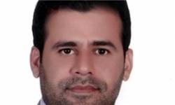 مسئولیت‌های اجتماعی شرکت‌های نفت و گاز در بوشهر
