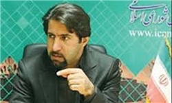 باز پس‌گیری دعوتنامه ایران هویت سازمان ملل را زیر سوال برد