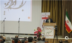 کسب رتبه نخست دانشگاه‌های جهان اسلام توسط دانشگاه رازی کرمانشاه