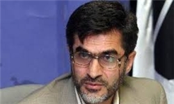 هیئت اروپایی مانند مستعمره با ایران برخورد کرد/موسوی هیچ‌گاه نخست‌وزیر امام نبود