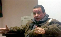 هشام قندیل به مجموعه زندان‌های طره منتقل شد/بازداشت تعدادی از رهبران اخوان المسلمین