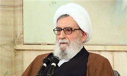 حرکت هوشمندانه ملت ایران در 22 بهمن دشمنان را تحقیر کرد