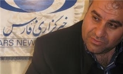 اجلاسیه 10 هزار و 400 شهید مازندران برگزار می‌شود