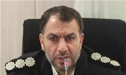دستگیری 57 قاچاقچی و خرده‌فروش مواد مخدر در قزوین