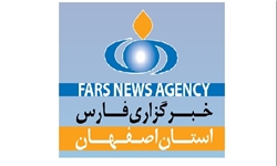 هیئت‌های ورزشی اصفهان با دست خالی کار خودشان را جلو می‌برند