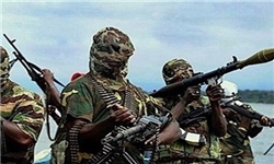 کشته شدن ۷۴ نفر در خشونت‌های نیجریه