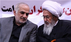 22 بهمن روز تجدید میثاق با آرمان‌های امام خمینی است