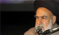 استقلال ایران دشمنان را به وحشت انداخته است