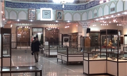 احداث «موزه شهر» از برنامه‌های اولویت‌دار شهرداری بوشهر