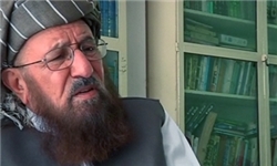 طالبان پاکستان خواستار مذاکره با ارتش این کشور شد
