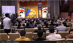 جشنواره عکس بافت تاریخی بوشهر برگزار می‌شود
